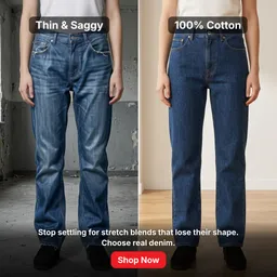 Exemple du modèle Avant/Après