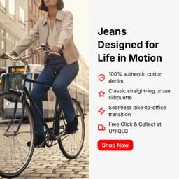 Exemple du modèle Bénéfices