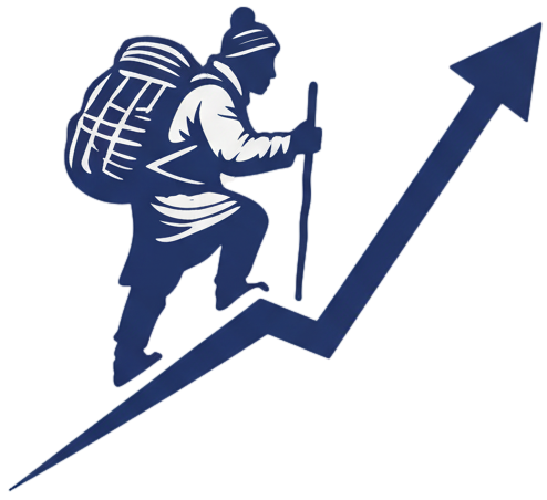 Logo AdSherpa